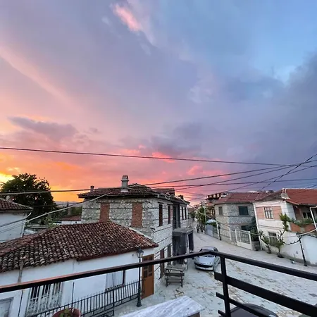 Sol *